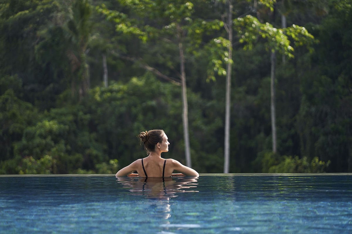 Discover_the_Magnificent_Pool_and_Stunning_Views_at_The_Westin_Resort&Spa_Ubud_Bali