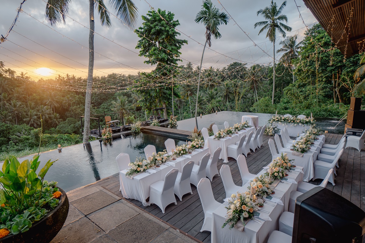 Love&Luxury_Collide_Celebrate_Your_Wedding_at_Kaamala_Resort_Ubud