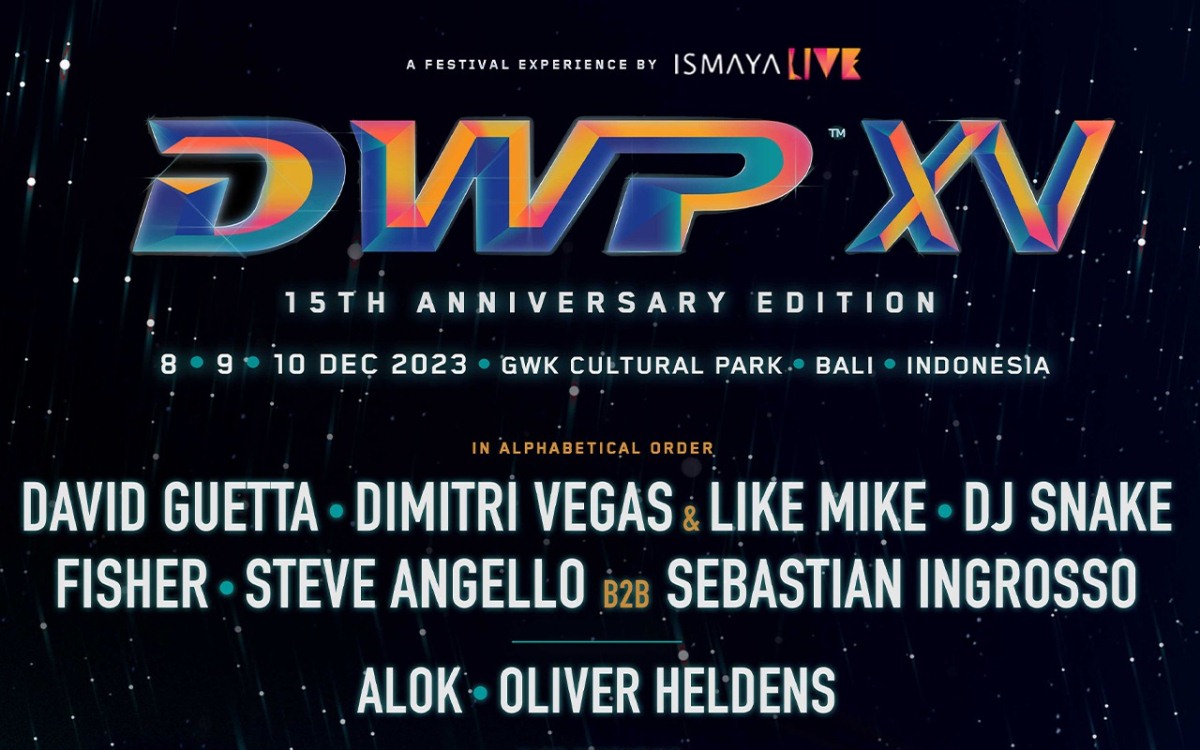 DWPXV