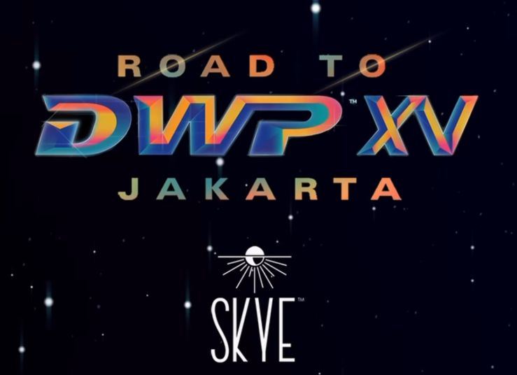 Road_to_DWP_DJ_Quintino_at_SKYE