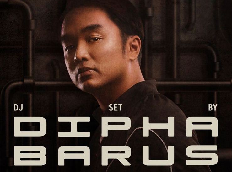 The_Iron_Fairies_Bali_Presents_Dipha_Barus