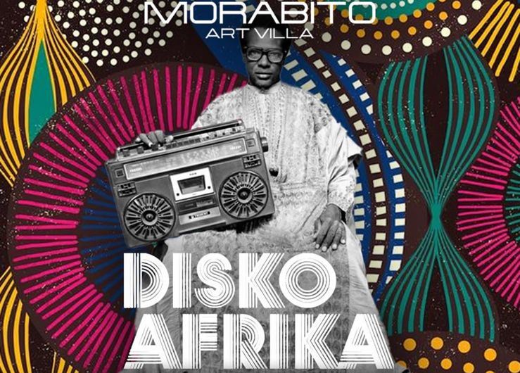 Morabito_DiskoAfrika