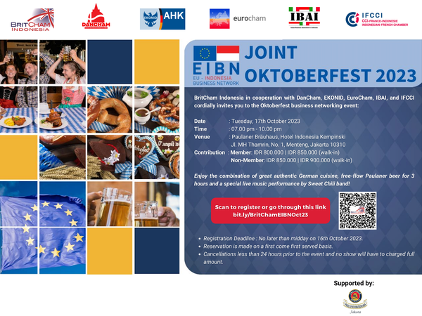 EIBN_Joint_Oktoberfest_2023