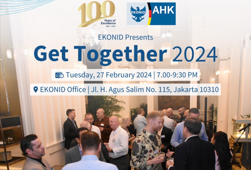 Ekonid_Get_Together_2024