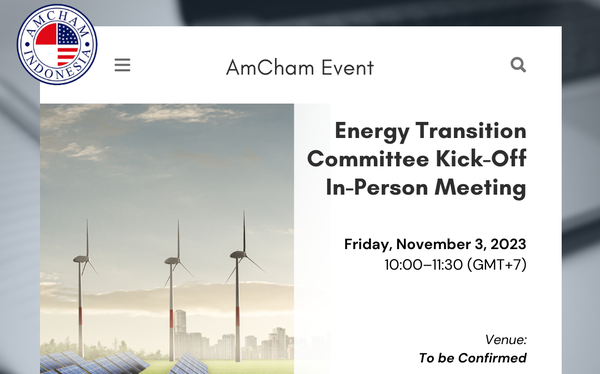 AmCham_Energy_Transition_Committee_kick_Off_Meeting