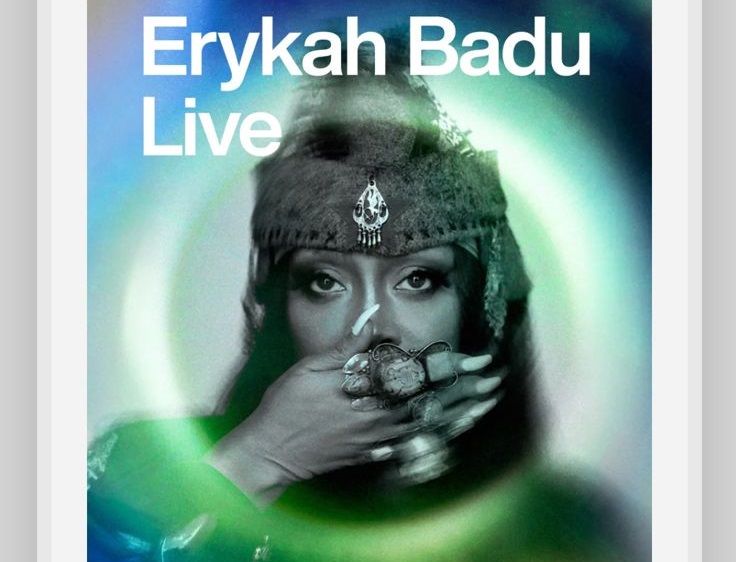 Erykah_Badu_Live_at_Potato_Head