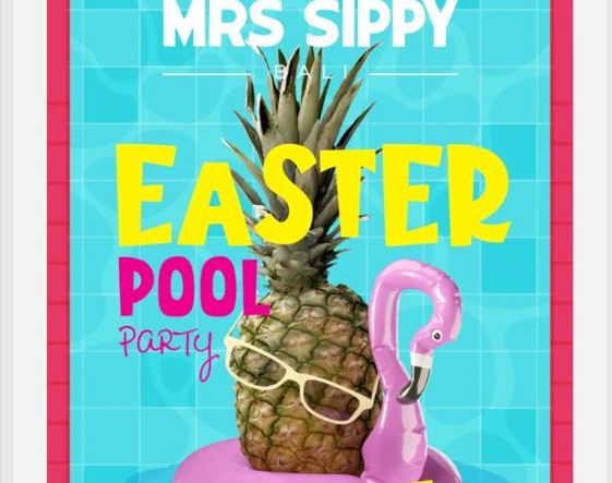 Easter_Pool_Party