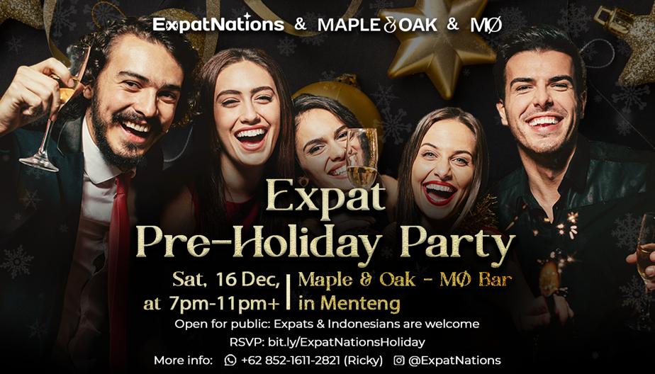 ExpatNations_Pre_Holiday_Party