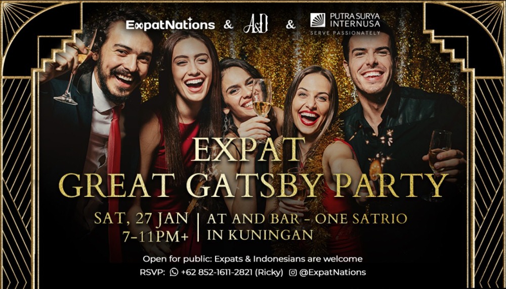 ExpatNations_Great_Gatsby_Party