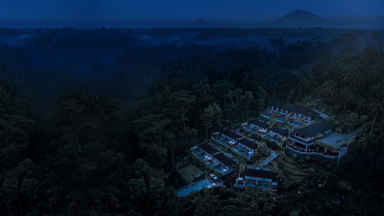Bali Nyepi