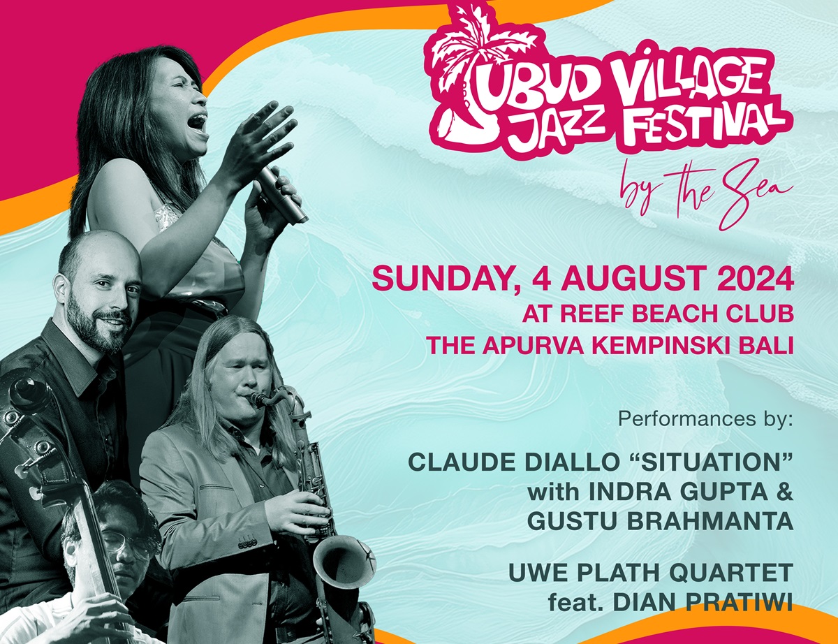 Ubud_Village_Jazz_Festival_by_The_Sea