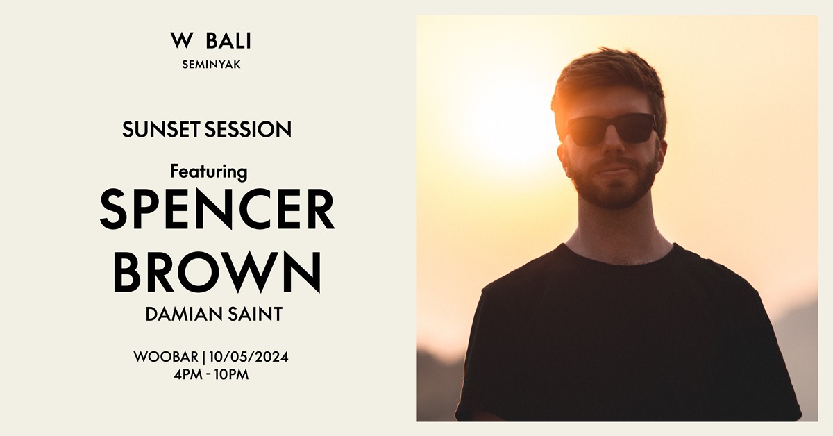 Sunset_Session_featuring_Spencer_Brown