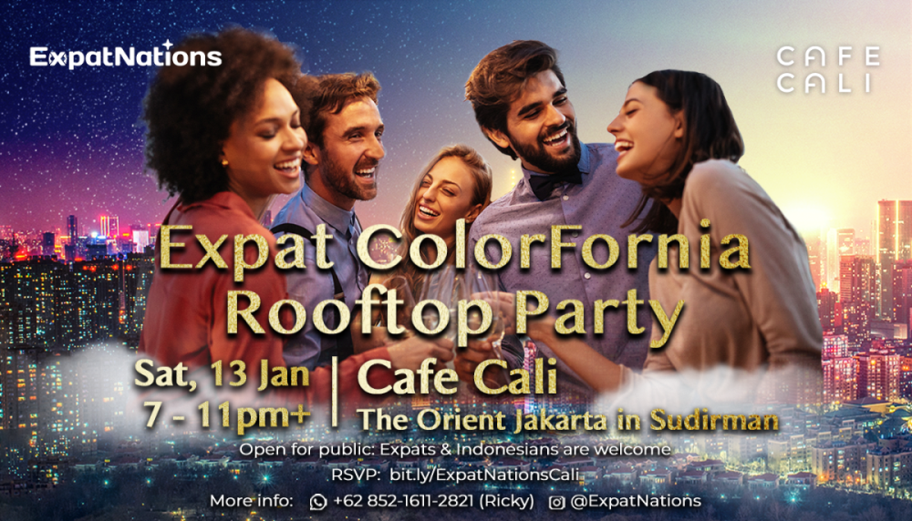 Expat_ColorFornia_Rooftop_Party