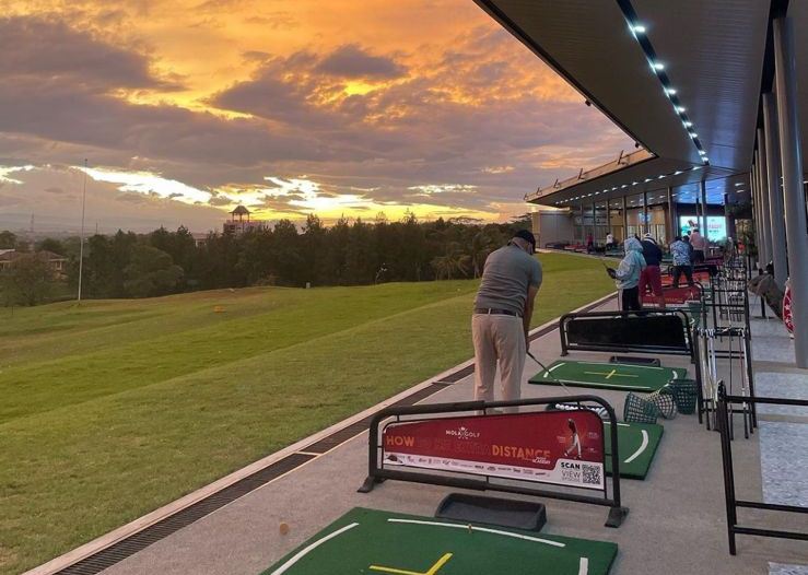 Fraser_Driving_Range