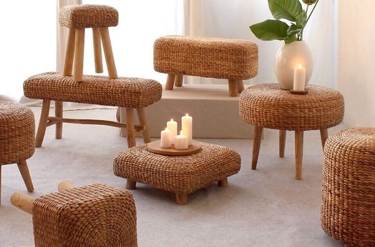 10 BEST FURNITURE AND HOME DECOR STORES IN BALI What's New Indonesia