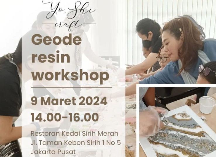 Geode_resin_Workshop