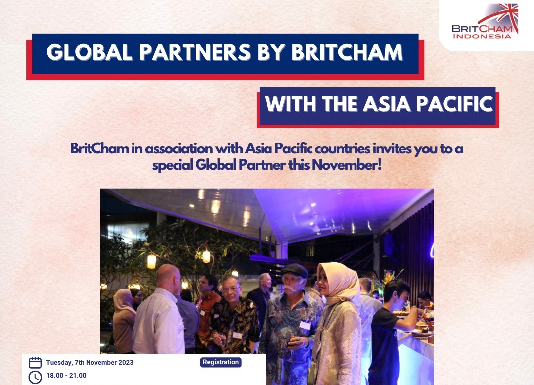 Global_Partner_by_BritCham_with_Asia_Pacific