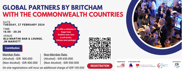 Global_Partners_by_BritCham_with_the_Commonwealth_Countries