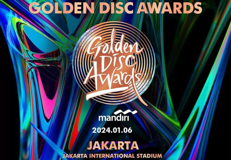 Golden_Disc_Awards