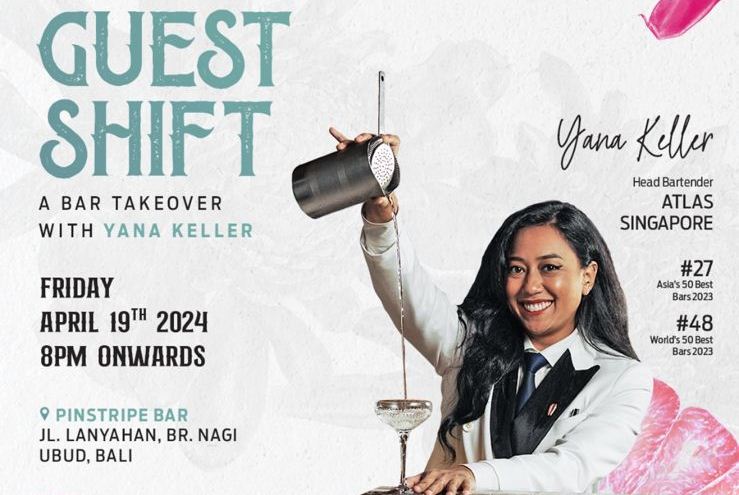 Guest_Shift_a_Bar_Takeover_with_Yana_Keller  