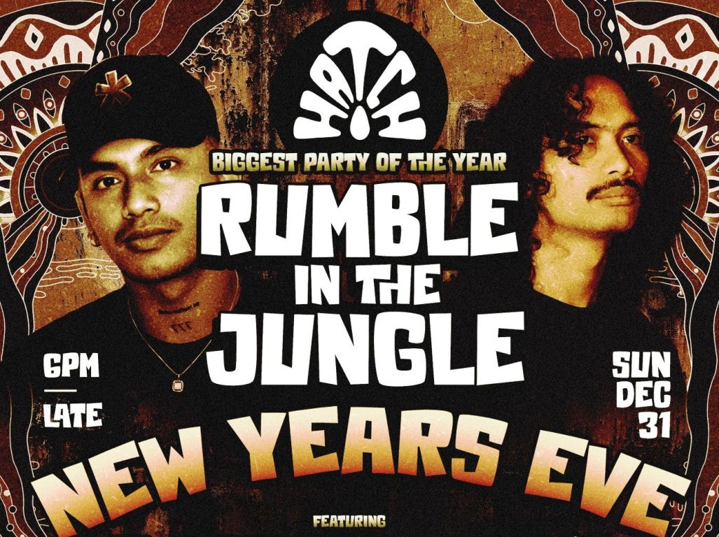 RUMBLE_IN_THE_JUNGLE_New_Years_Eve_Edition