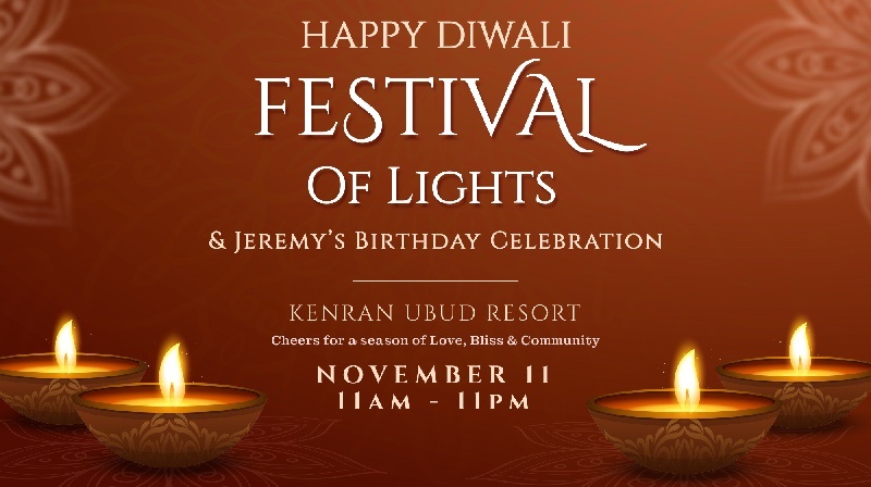 Happy_Diwali_Festival_of_Lights