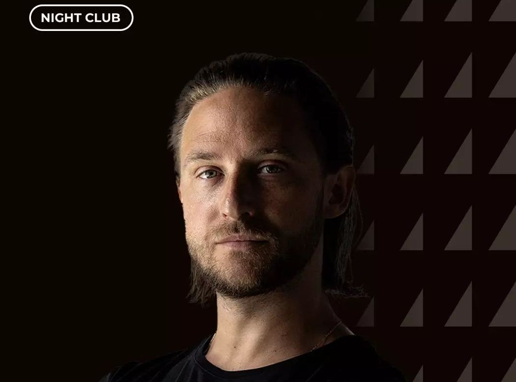 Hedegaard_AtlasSuperClub