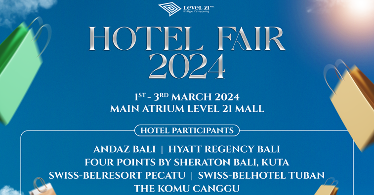 Hotel_Fair2024