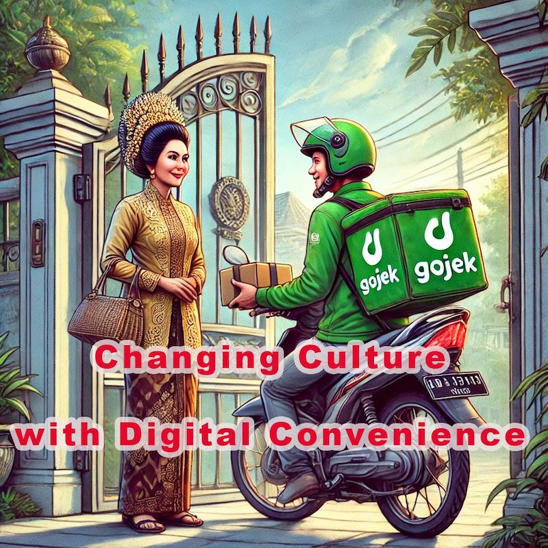 How-the-Digital-Age-is-Reshaping-Culture-in-Indonesia