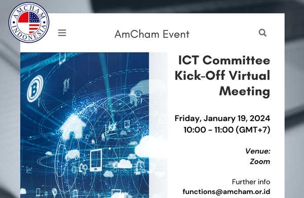 VIRTUAL_ICT_Committee_Kick-Off_Meeting_January2024