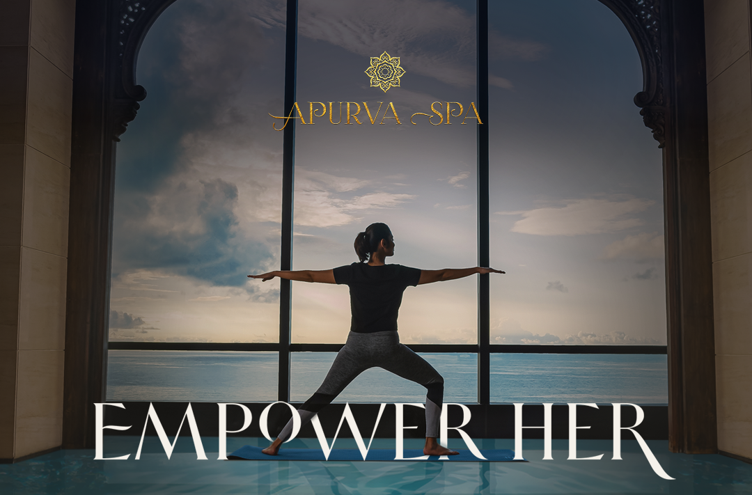 Empower_Her_at_The_Apurva_Kempinski_Bali