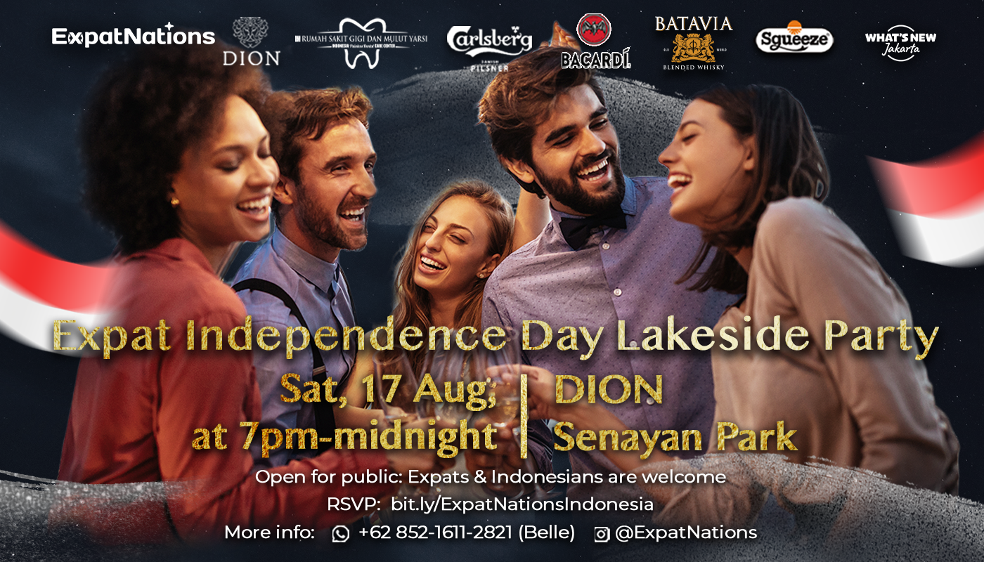 ExpatNations_Independence_Day_Lakeside_Party!