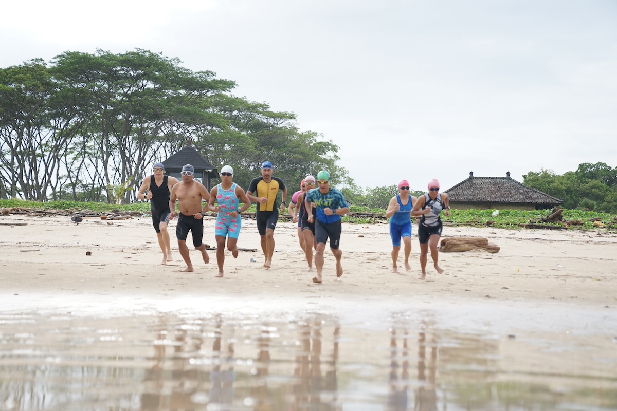 aquathlon 2025