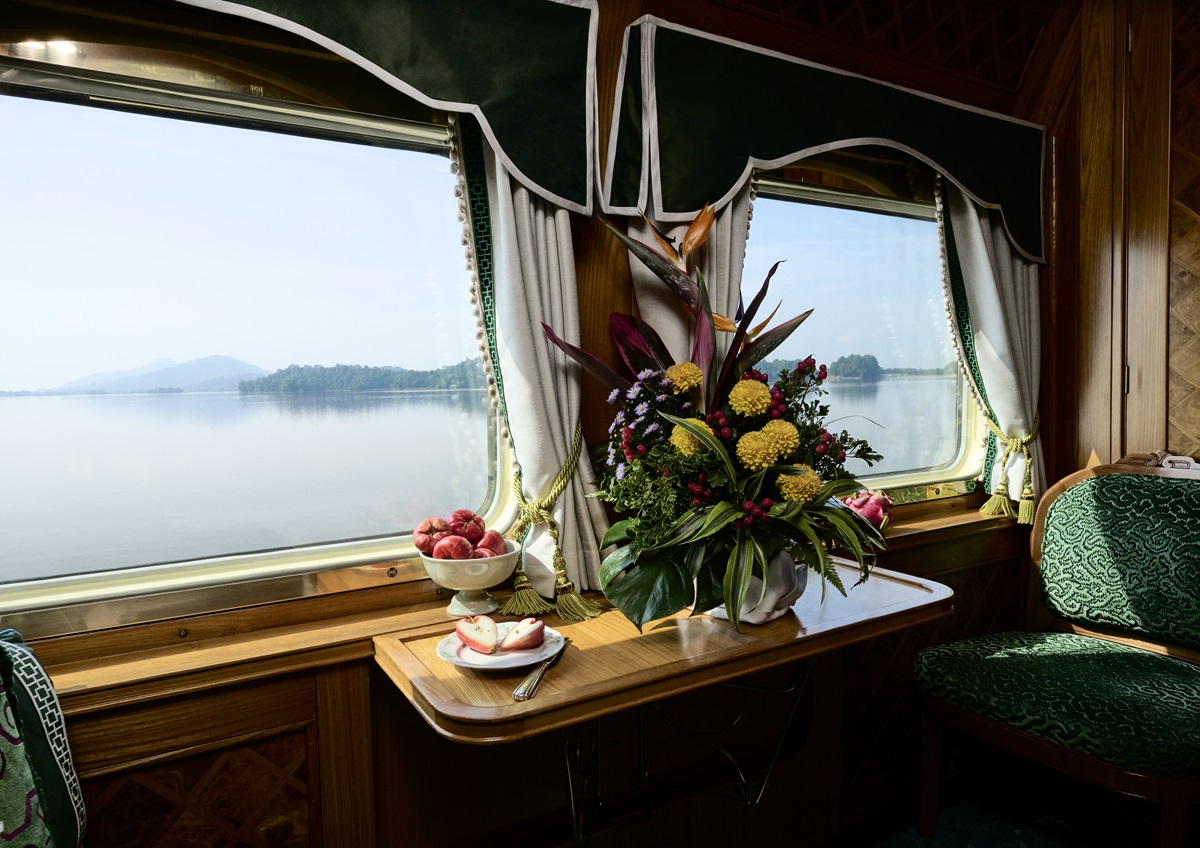 Slow_Luxury_With_Belmond_Trains