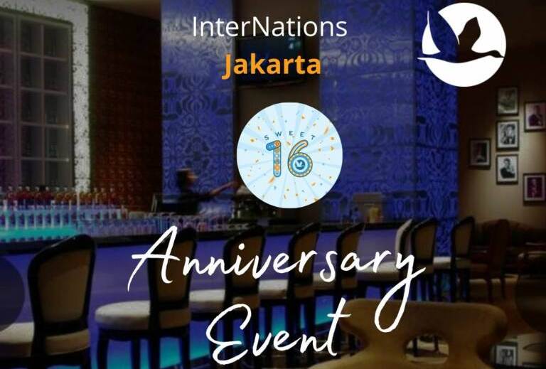 Internations_16_Anniversary_Party