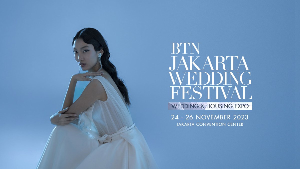 BTN_Jakarta_Wedding_Festival_2023