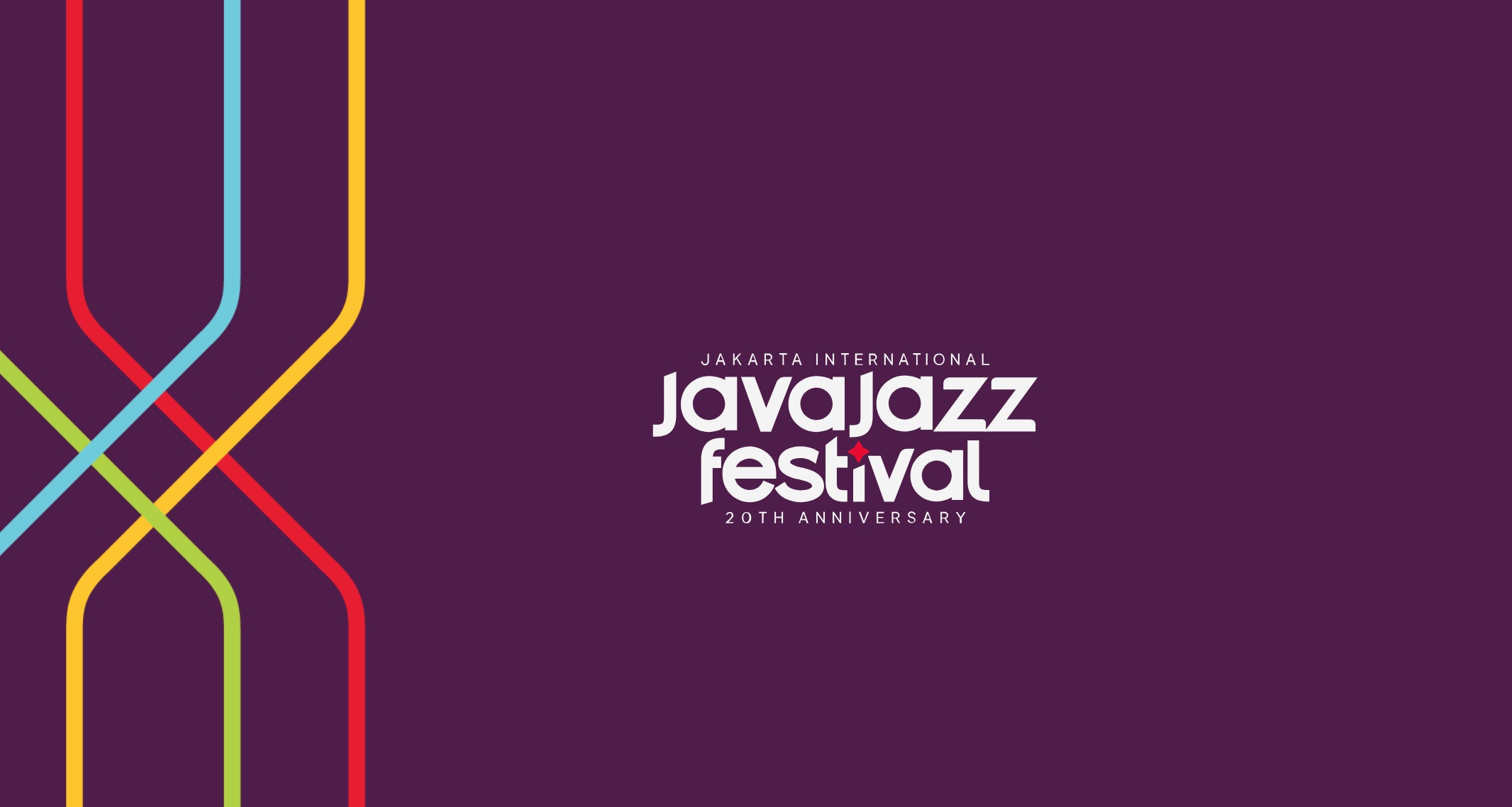 Java jazz Festival