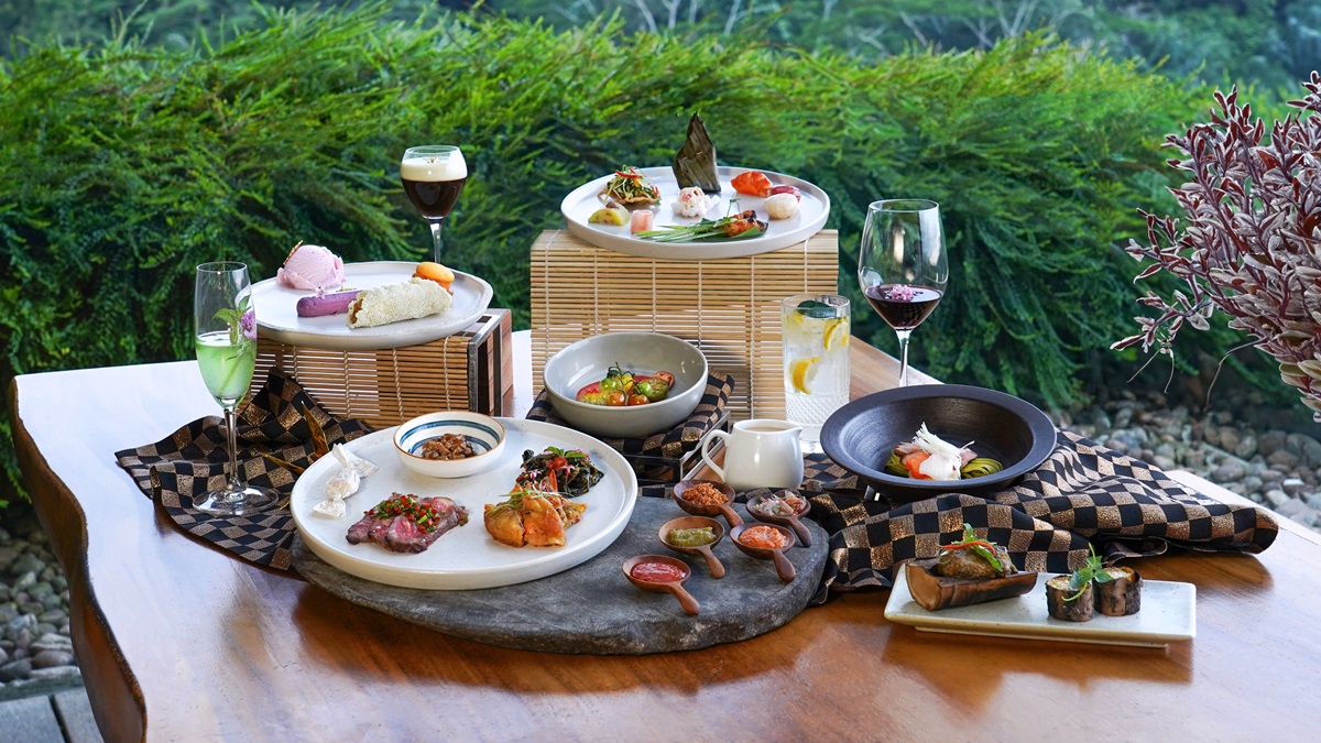 Japan_in_Bali-An_Evening_of_Culinary_Fusion