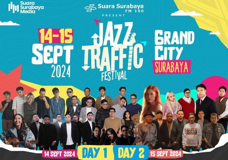 Jazz_Traffic_Festival