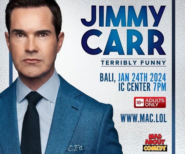 Jimmy_Carr_Terribly_Funny_Bali