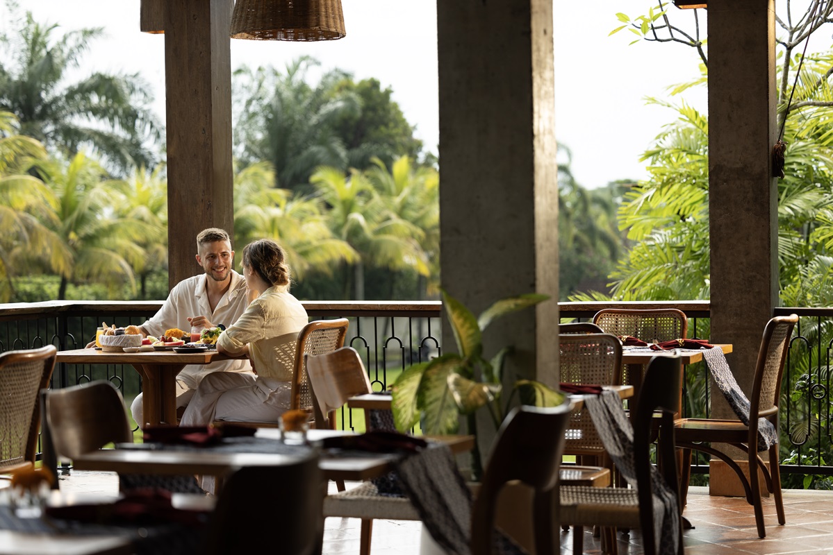 Savor_Natures_Flavors_in_a_Rustic_Balinese_Setting_at_Pistachio_Restaurant