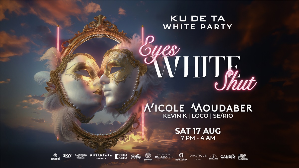 KuDeTa_White_Party_Eyes_White_Shut