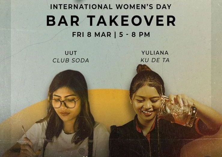 Bar_Takeover_to_Celebrate_International_Womens_Day