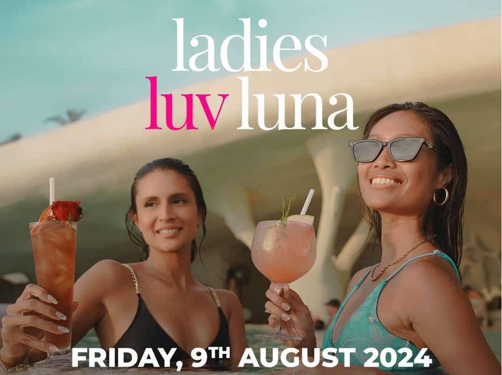 Ladies_Day-This_Friday_at_Luna_Beach_Club