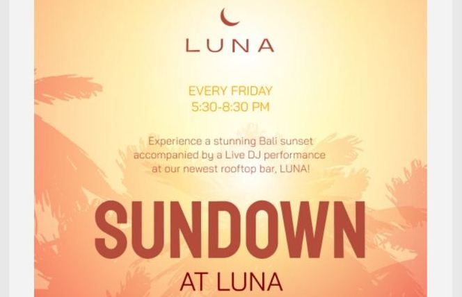 SunDowner_DJ_AT_LUNA