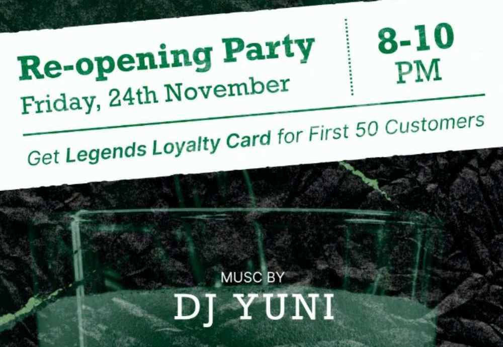 LEGENDS_BISTRO_BAR_SPORTS_REOPENING_PARTY