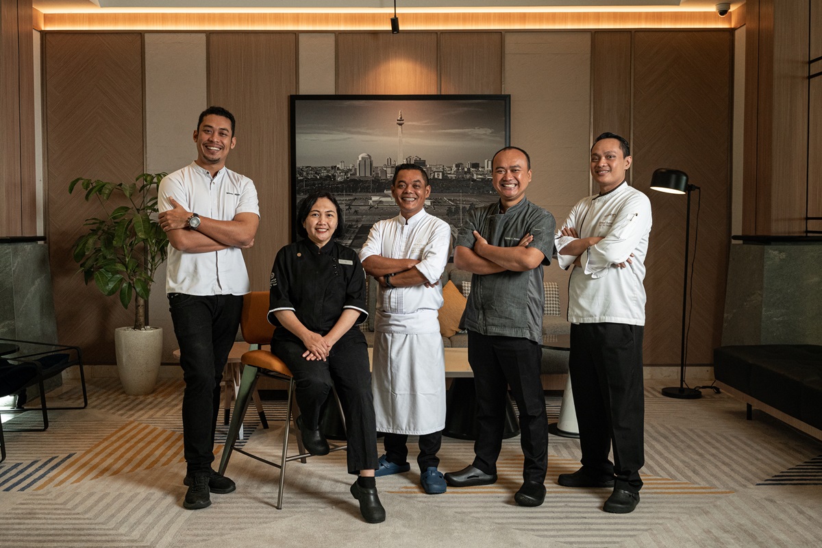 Loka_Rasa_by_Marriott_Bonvoy_Returns_To_Celebrate_the_Culinary_Heritage_of_Indonesia