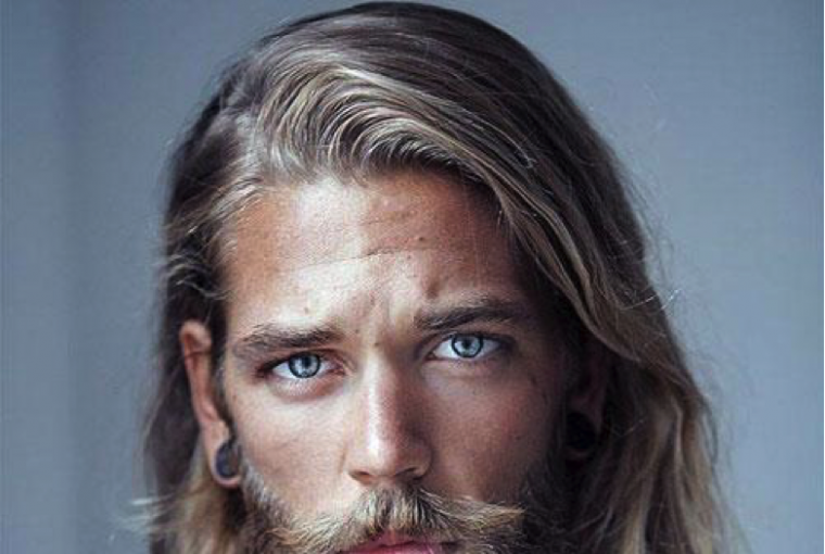 29 Best Beard Styles For Men 2023