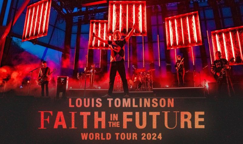 Louis_Tomlinson_Faith_In_The_Future_World_Tour