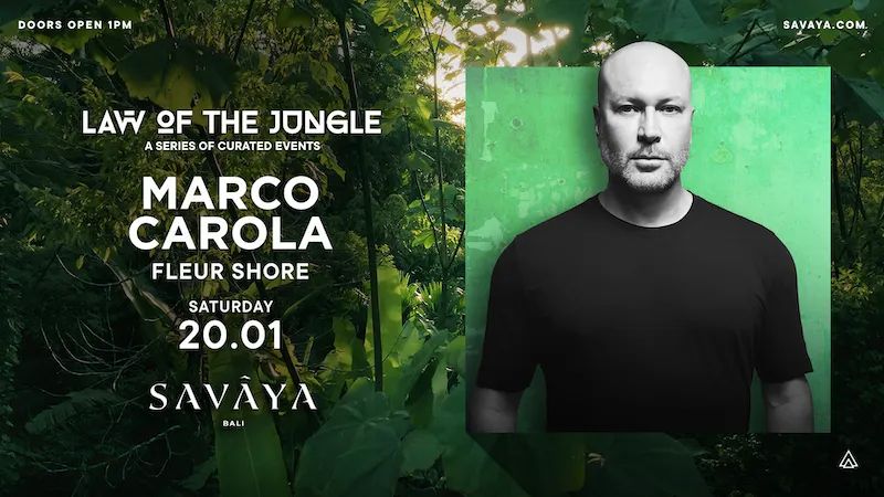 Marco_Carola